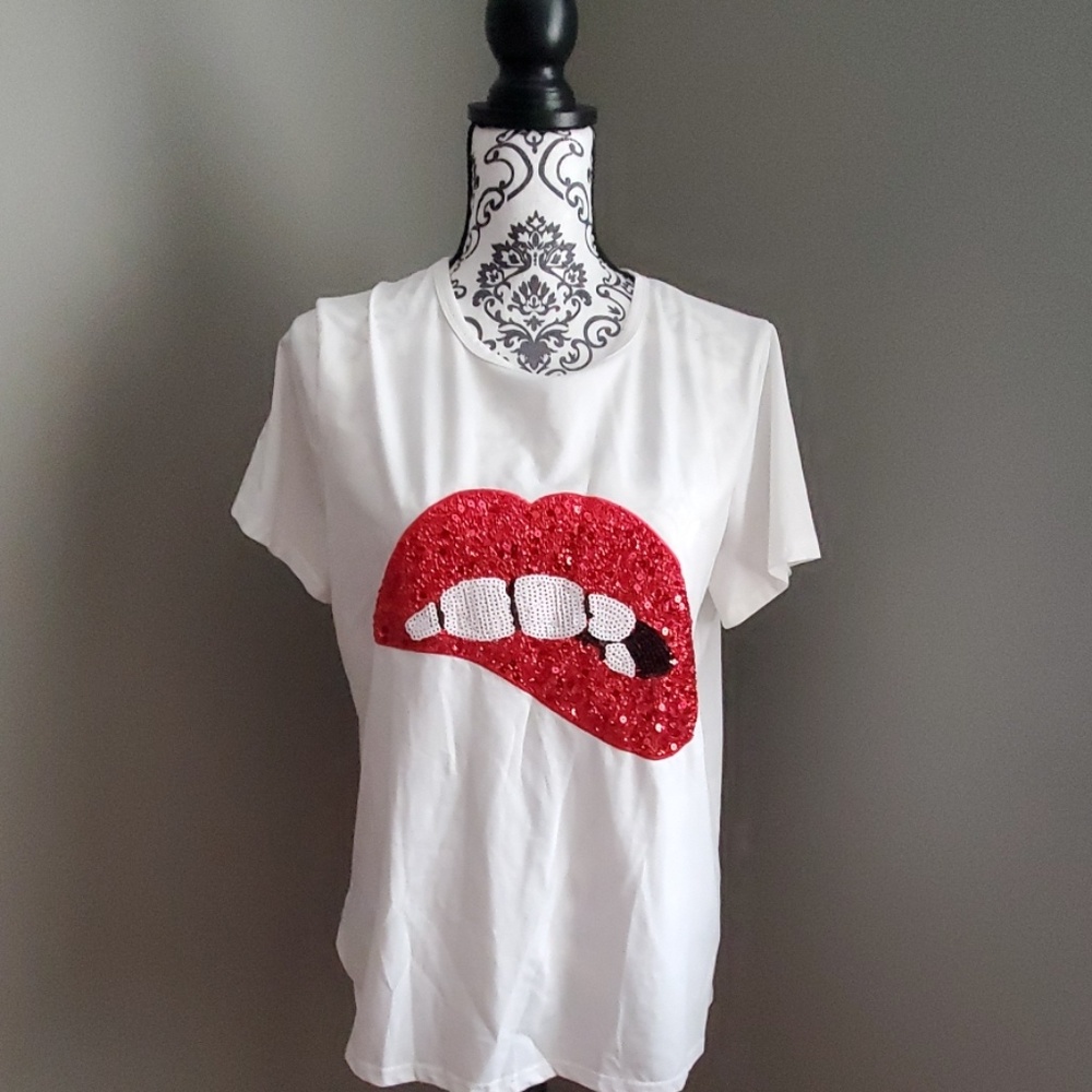Tshirt